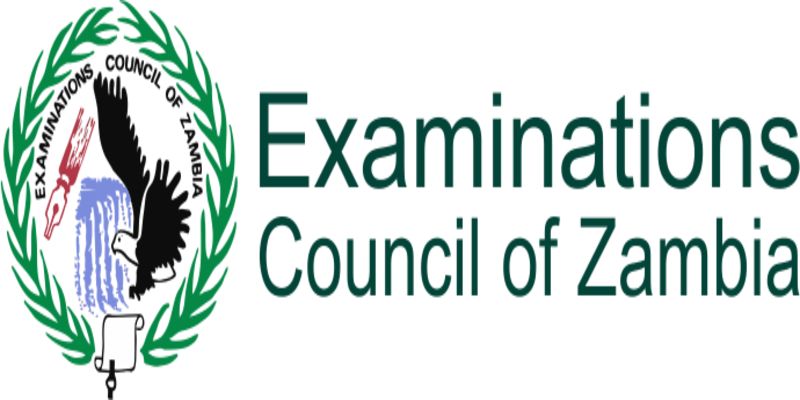 Examination Council of Zambia